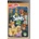 Electronic Arts The Sims 2 [Essentials] (PSP)