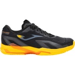 Joma Electric m 41