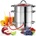 tectake 401065