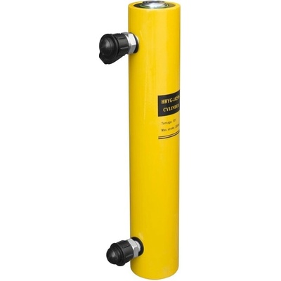 Genborx Hydraulický válec dvojčinný univerzální, nosnost 10 tun - HHYG-10250S