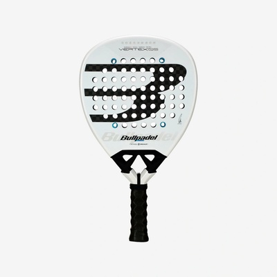 BULLPADEL Vertex 05 26