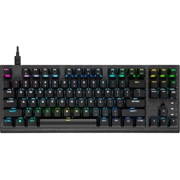 Corsair K60 RGB PRO TKL CH-911D01A-NA