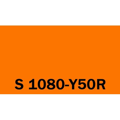 Het Soldecol HG 2,5L NCS S 1080-Y50R