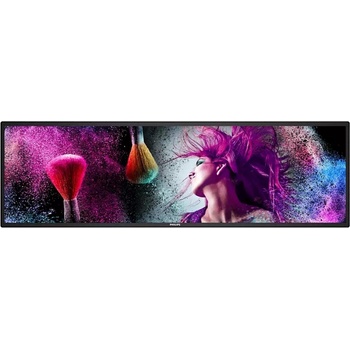Philips 37BDL3050S