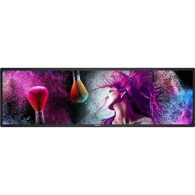 Philips 37BDL3050S