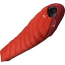Millet Baikal 1500