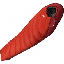 Millet Baikal 1500