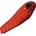 Millet Baikal 1500