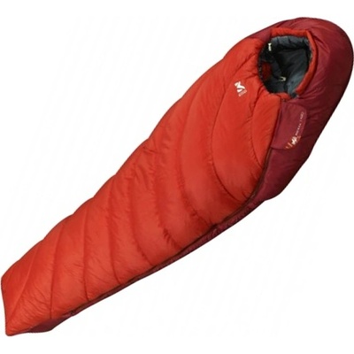 Millet Baikal 1500