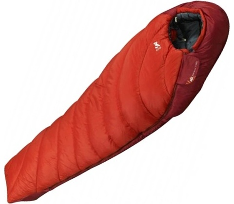 Millet Baikal 1500