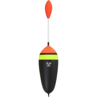 EnergoTeam SPLÁVEK F NA ŠTIKY 60g
