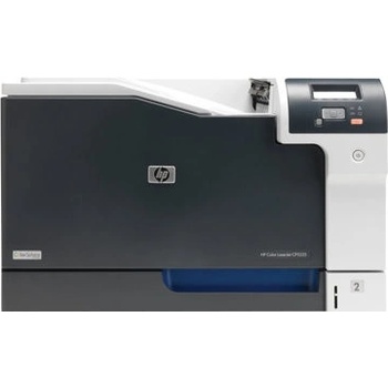 HP Color LaserJet CP5225dn CE712A