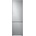 Samsung RB37J5009SA