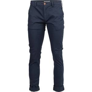 BLEND Панталон Multiflex - sportdepot - 31,04 лв