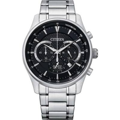 Citizen Quartz AN8191-59E (AN8191-59E)