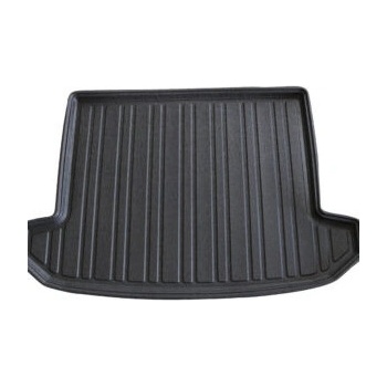 Стелка за багажник kia sportage 2016-2019