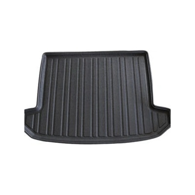 Стелка за багажник kia sportage 2016-2019