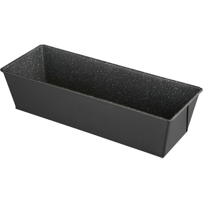 Altom Forma na chlieb 31x11,5x7,5cm