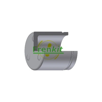 FRENKIT Piest brzdového strmeňa P574802