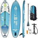 Paddleboardy Paddleboard Skiffo Sun Cruise 10'2