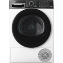 Whirlpool C WD 85M WBS