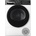 Whirlpool C WD 85M WBS