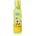 Wet n Wild SpongeBob SquarePants Kelp Shake Setting Mist фон дьо тен фиксатор 100ml