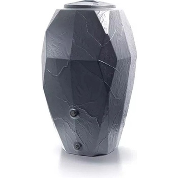 Prosperplast Nádoba na dešťovou vodu CANYON 310 L