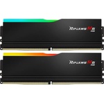 G.SKILL Ripjaws M5 RGB 32GB (2x16GB) DDR5 6000MHz F5-6000J2836G16GX2-RM5RK