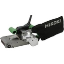Hikoki SB10V2WAZ