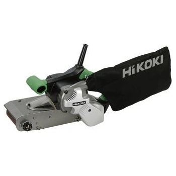 Hikoki SB10V2WAZ