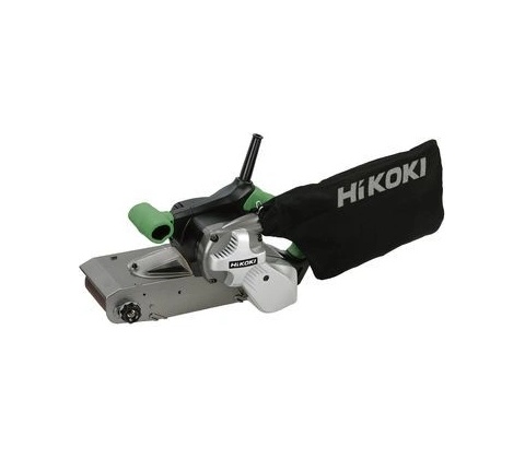 Hikoki SB10V2WAZ