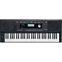 Kurzweil KP 100