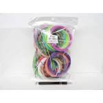 Fisher Price FILAMENT CARTRIDGE 20x5 m, for 3D pen, wor