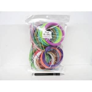 Fisher Price FILAMENT CARTRIDGE 20x5 m, for 3D pen, wor