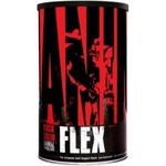 Universal Nutrition Animal Flex 44 packs