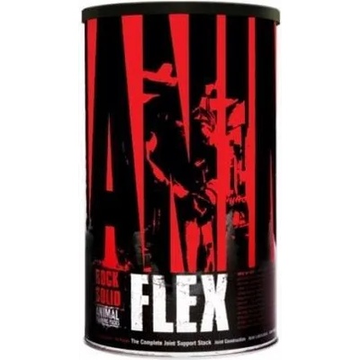 Animal Flex, 44 Packs