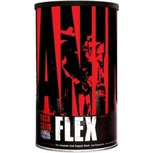 Universal Nutrition Animal Flex 44 packs