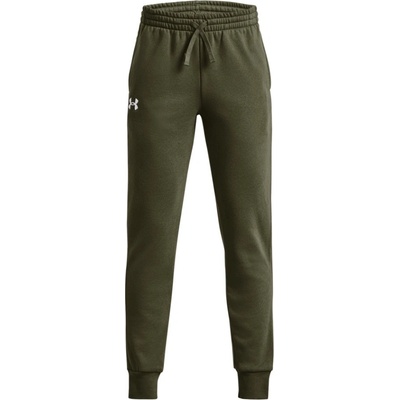 Under Armour Rival Fleece Joggers 1379787 390