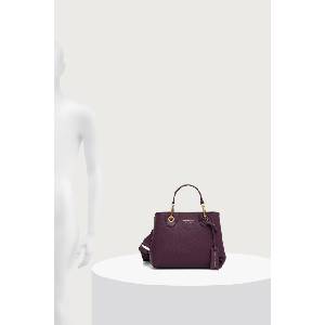 Giorgio Armani чанта crossbody дамска (EW000361.AF12036) - answear - 567,00 лв