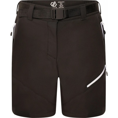 Dare 2b Melodic Pro Short čierna