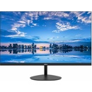 Dahua LM22-A201Y