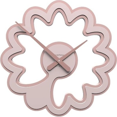 CalleaDesign 10-108 45cm šedomodrá světlá