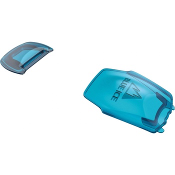 Blue Ice Abs Harfang Alpine Цвят: син