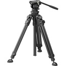 SmallRig AD-50