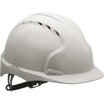 JSP Evo 2 oranžová