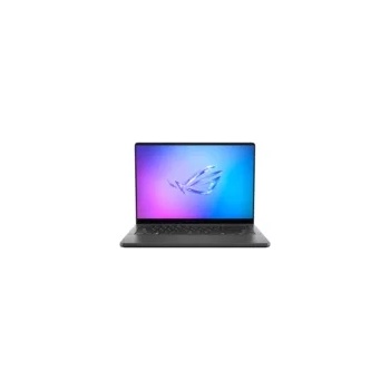 ASUS ROG Zephyrus G14 GA403GM-SY121W (GA403GM-SY121W_500SSD)