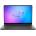 ASUS ROG Zephyrus G14 GA403GM-SY121W (GA403GM-SY121W_500SSD)