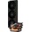 Thermalright LEVITA-VISION-360-UB-ARGB-BK