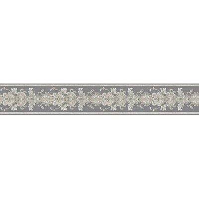 A.S. Création 367301 Vliesová bordúra na stenu Boys & Girls, rozmery 10 cm x 5 m